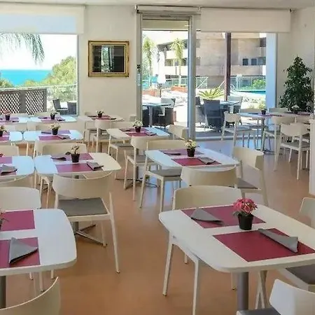 Albatros Seaview