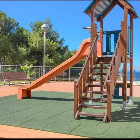 Albatros Seaview